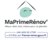 maprimerenov_mention