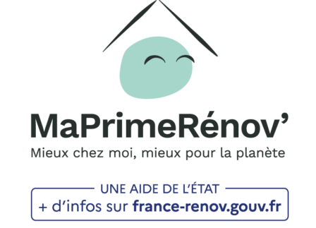 maprimerenov_mention